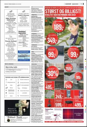 bergenstidende_del2-20100726_000_00_00_013.pdf