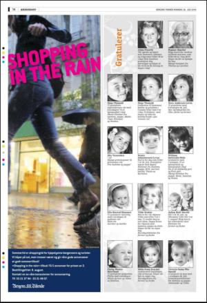 bergenstidende_del2-20100726_000_00_00_014.pdf