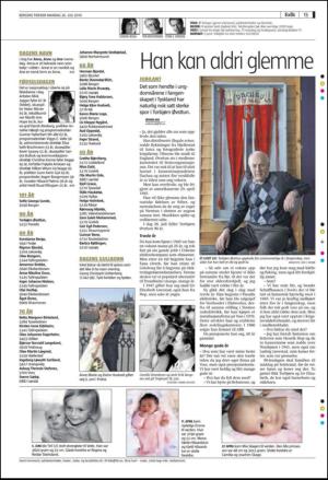 bergenstidende_del2-20100726_000_00_00_015.pdf