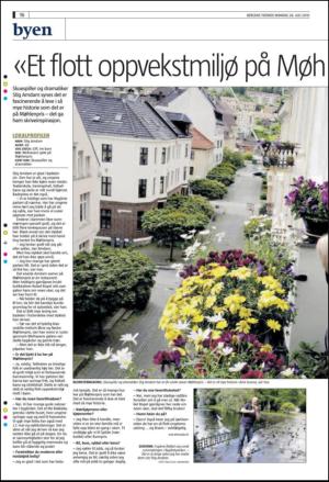 bergenstidende_del2-20100726_000_00_00_016.pdf