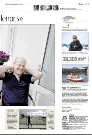 bergenstidende_del2-20100726_000_00_00_017.pdf