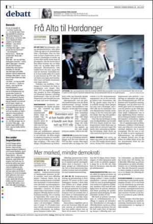 bergenstidende_del2-20100726_000_00_00_018.pdf