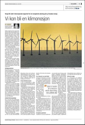 bergenstidende_del2-20100726_000_00_00_019.pdf