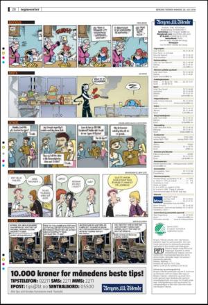 bergenstidende_del2-20100726_000_00_00_020.pdf