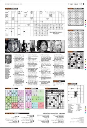 bergenstidende_del2-20100726_000_00_00_021.pdf
