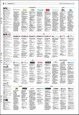 bergenstidende_del2-20100726_000_00_00_022.pdf