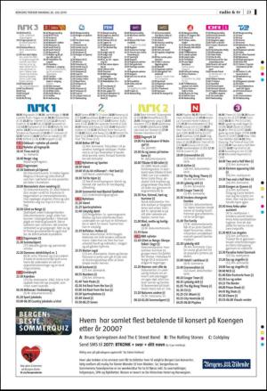 bergenstidende_del2-20100726_000_00_00_023.pdf