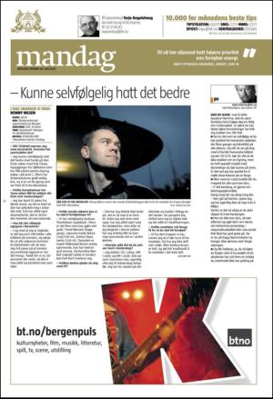 bergenstidende_del2-20100726_000_00_00_024.pdf