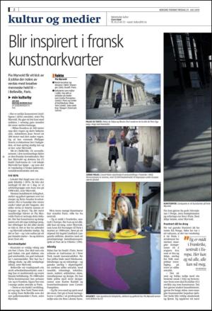 bergenstidende_del2-20100727_000_00_00_002.pdf