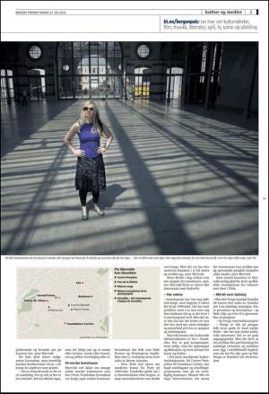 bergenstidende_del2-20100727_000_00_00_003.pdf