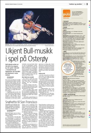 bergenstidende_del2-20100727_000_00_00_005.pdf