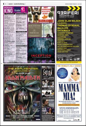 bergenstidende_del2-20100727_000_00_00_006.pdf