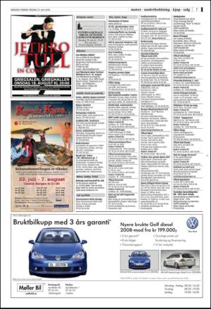 bergenstidende_del2-20100727_000_00_00_007.pdf