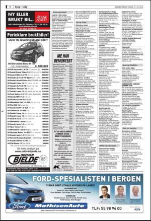 bergenstidende_del2-20100727_000_00_00_008.pdf