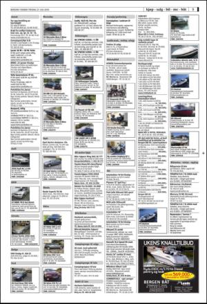 bergenstidende_del2-20100727_000_00_00_009.pdf