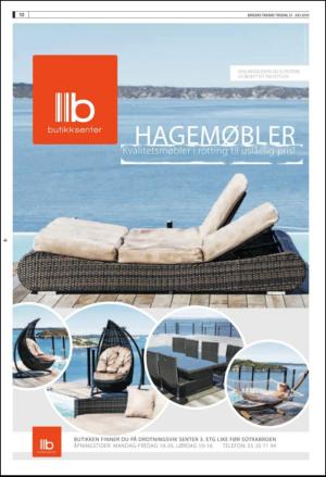 bergenstidende_del2-20100727_000_00_00_010.pdf