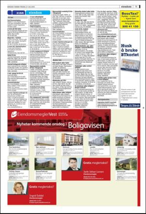 bergenstidende_del2-20100727_000_00_00_011.pdf