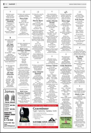 bergenstidende_del2-20100727_000_00_00_012.pdf