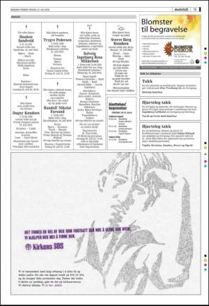 bergenstidende_del2-20100727_000_00_00_013.pdf