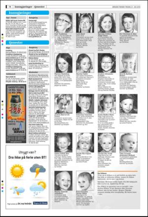 bergenstidende_del2-20100727_000_00_00_014.pdf