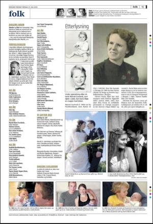 bergenstidende_del2-20100727_000_00_00_015.pdf