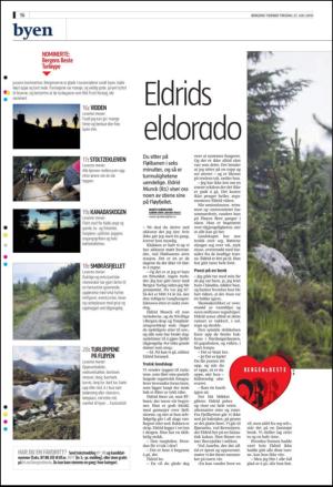 bergenstidende_del2-20100727_000_00_00_016.pdf