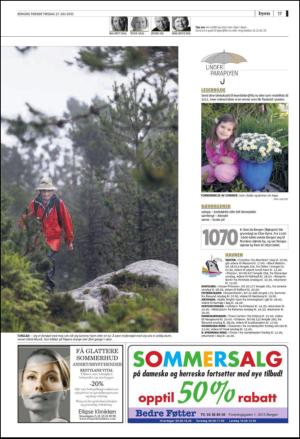 bergenstidende_del2-20100727_000_00_00_017.pdf
