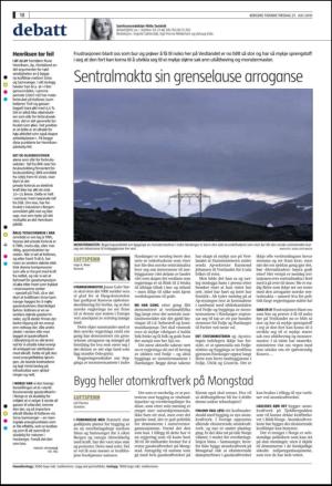 bergenstidende_del2-20100727_000_00_00_018.pdf