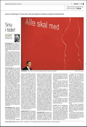 bergenstidende_del2-20100727_000_00_00_019.pdf