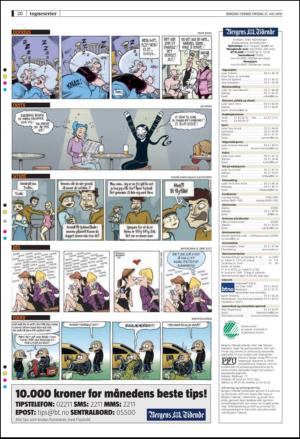 bergenstidende_del2-20100727_000_00_00_020.pdf