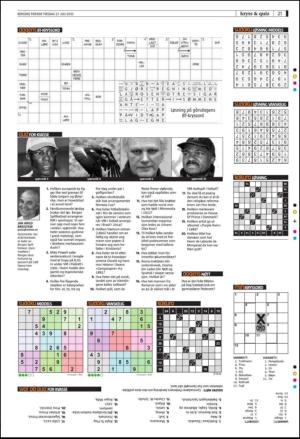 bergenstidende_del2-20100727_000_00_00_021.pdf