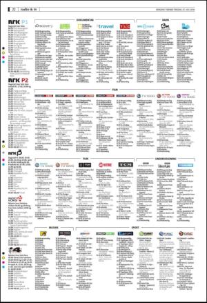 bergenstidende_del2-20100727_000_00_00_022.pdf