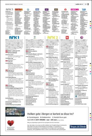 bergenstidende_del2-20100727_000_00_00_023.pdf