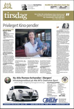 bergenstidende_del2-20100727_000_00_00_024.pdf