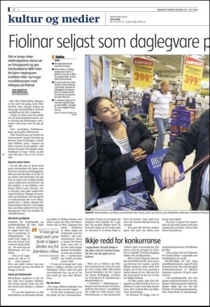 bergenstidende_del2-20100728_000_00_00_002.pdf