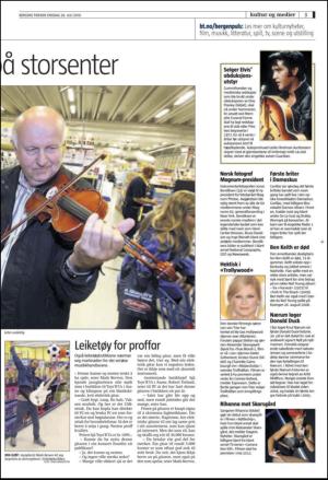 bergenstidende_del2-20100728_000_00_00_003.pdf