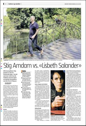 bergenstidende_del2-20100728_000_00_00_004.pdf