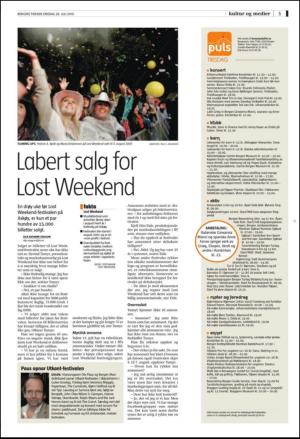 bergenstidende_del2-20100728_000_00_00_005.pdf