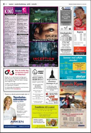 bergenstidende_del2-20100728_000_00_00_006.pdf