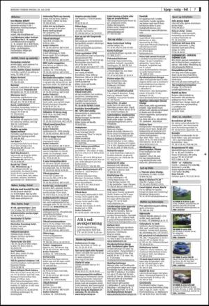 bergenstidende_del2-20100728_000_00_00_007.pdf