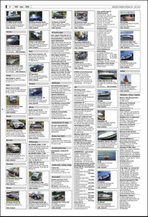 bergenstidende_del2-20100728_000_00_00_008.pdf