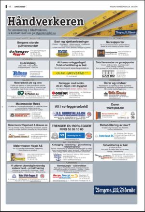 bergenstidende_del2-20100728_000_00_00_010.pdf