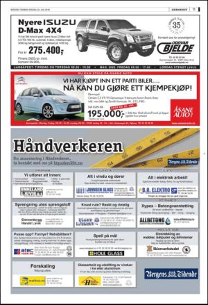 bergenstidende_del2-20100728_000_00_00_011.pdf