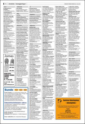 bergenstidende_del2-20100728_000_00_00_012.pdf