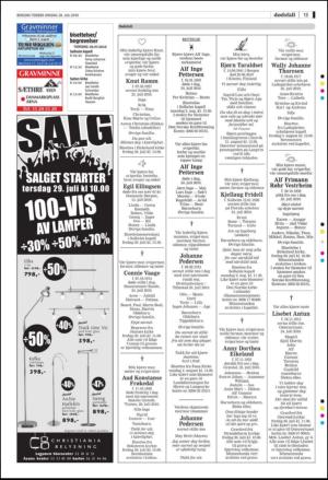 bergenstidende_del2-20100728_000_00_00_013.pdf