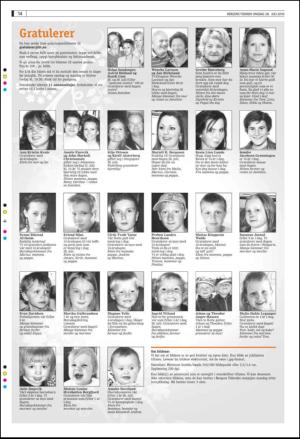 bergenstidende_del2-20100728_000_00_00_014.pdf