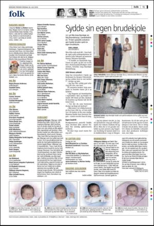 bergenstidende_del2-20100728_000_00_00_015.pdf