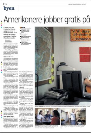 bergenstidende_del2-20100728_000_00_00_016.pdf