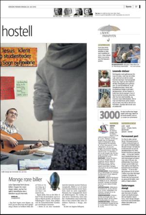 bergenstidende_del2-20100728_000_00_00_017.pdf