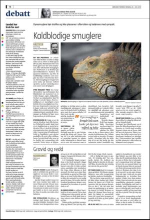 bergenstidende_del2-20100728_000_00_00_018.pdf